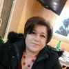 Annina - @annapriore67 - TikTok