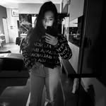 𝒜𝒩𝒩𝒜 - @anna.priscoo - Instagram