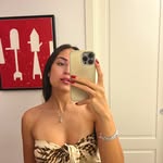 Anna De Prisco - @annadeprisco_ - Instagram