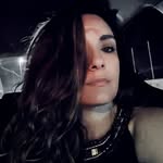 Anna Di Prisco - @annadiprisco - Instagram
