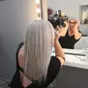Anna Prisco646 - @annaprisco646 - TikTok