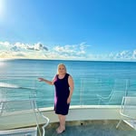 Anna Prisco - @annaprisco5 - Instagram