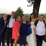 Anna Prisco - @prisco9478 - Instagram