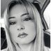 Anna Prisco - Facebook