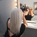 Anna Prisco - @anna.prisco.948 - Instagram