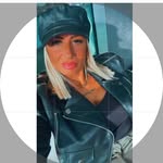 Anna Prisco - @priscoanna84 - Instagram