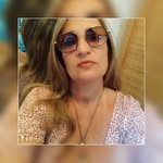Anna Prisco - @annaprisco1967 - Instagram
