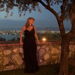 Anna Prisco - @anna.priscoboutique - Instagram