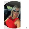 Anna Prisco - @annaprisco62 - TikTok