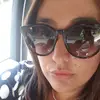 Anna Prisco - @anna.prisco41 - TikTok
