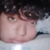 Anna Prisco - @annaprisco29 - TikTok