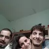 Anna Prisco - @annaprisco0 - TikTok