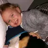 Anna Prisco - @annaprisco07 - TikTok