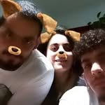 Anna Prisco - @annaprisco769 - Instagram