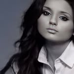 Anna Prisco - @anna_prisco170791 - Instagram