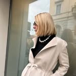 Anna Prisco - @annaprisco8 - Instagram