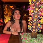 Anna Prisco - @anna.prisco.963 - Instagram