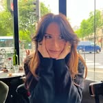 Anna Prisco🌷 - @annapri94 - Instagram