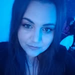 Anna Prisco - @prisco1736 - Instagram