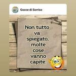 Anna Prisco - @annaprisco1991 - Instagram