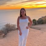 Anna Prisco - @annaaprisco - Instagram