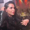 Anna Prisco - @annaprisco1 - TikTok