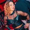 Anna Prisco - @annaprisco56 - TikTok
