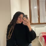 Anna Prisco - @priscoannaa - Instagram