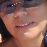Anna Prisco - @anna.prisco.9822 - Instagram