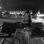 𝑨𝒏𝒏𝒂 𝑷𝒓𝒊𝒔𝒄𝒐 - @_anna_prisco - Instagram