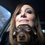 Anna Prisco - @anna.prisco.7771 - Instagram