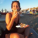 Anna Prisco - @mrsannaprisco - Instagram