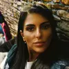 Anna Prisco - @annaprisco20 - TikTok