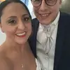 Anna Prisco - @euterpedea83 - TikTok
