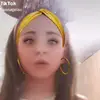 Anna Prisco - @annaprisco13 - TikTok