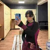 annaaprisco - @annaaprisco - TikTok