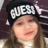 annablqqpqpp lo plovii io kvlo - @annaprisco2015 - TikTok