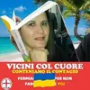 annaprisco207 - @annaprisco207 - TikTok