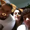 annaprisco6 - @annaprisco6 - TikTok