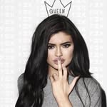 Anna - @annapritchett20 - Instagram