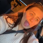 Anna - @annapritchett7 - Instagram