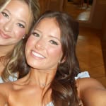 Anna Chris Pritchett - @_beautywithac_ - Instagram