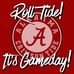 Anna Merrill Pritchett - Facebook