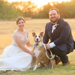 Anna Mitchell - @annapritchett72 - Instagram