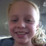 Anna Pritchett - @imwsoftball9 - Instagram