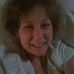 Anna Pritchett - Facebook