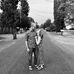Anna Pritchett - Facebook