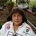 Anna Pritchett - Facebook