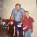 Anna Pritchett - Facebook