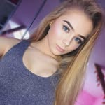 anna pritchett - @heyitsa_nna - Instagram